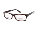 NATIONAL 0317 Eyeglasses