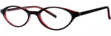 Gallery JULIE Eyeglasses