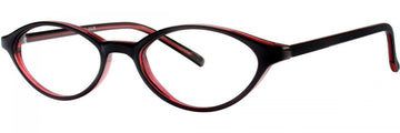 Gallery JULIE Eyeglasses