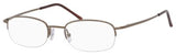 Safilo Team4112 Eyeglasses