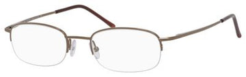 Safilo Team4112 Eyeglasses