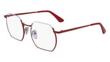 MARNI ME2104 Eyeglasses