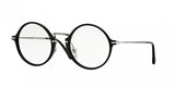 Persol 3091V Eyeglasses