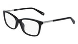 Nine West NW5179 Eyeglasses