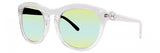 Vera Wang NURIA Sunglasses