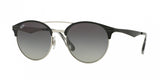 Ray Ban 3545 Sunglasses