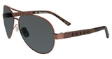 Chopard SCHB1260300P Sunglasses
