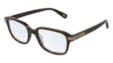 Brioni BR0044O Eyeglasses