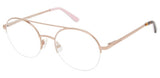 Juicy Couture 307 Eyeglasses