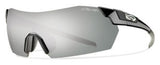 Smith PivlockV2 Sunglasses