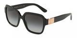 Dolce & Gabbana 4336F Sunglasses