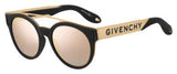 Givenchy Gv7017 Sunglasses