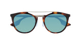 McQueen Mcq Iconic MQ0037S Sunglasses