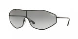 Vogue G-vision 4137S Sunglasses