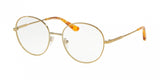 Tory Burch 1057 Eyeglasses