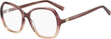 Givenchy 0141 Eyeglasses