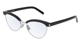 Saint Laurent Classic SL 218 Eyeglasses