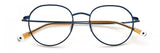 Paradigm 19-09 Eyeglasses
