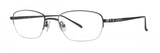 Vera Wang CELIA Eyeglasses