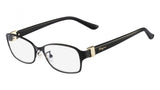 Salvatore Ferragamo 2126RA Eyeglasses