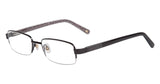 Tommy Bahama 4017 Eyeglasses