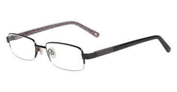 Tommy Bahama 4017 Eyeglasses