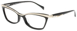 Diva 5509 Eyeglasses