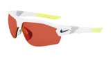 Nike NIKE SHOW X3 E DJ2032 Sunglasses