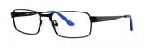 Timex RAKE Eyeglasses