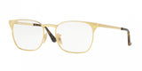 Ray Ban 6386 Eyeglasses