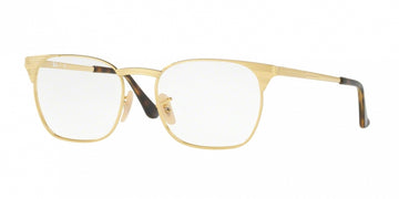 Ray Ban 6386 Eyeglasses