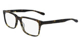 Dragon DR187 ROBIN Eyeglasses