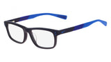 Nike NIKE 5535 Eyeglasses