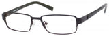Claiborne 205 Eyeglasses