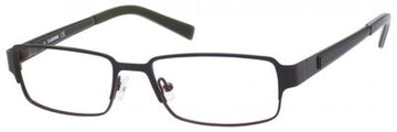 Claiborne 205 Eyeglasses