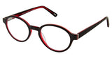 Kliik K596 Eyeglasses