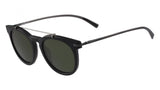 Salvatore Ferragamo 821S Sunglasses