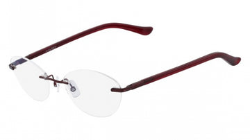 Airlock AIRLOCK TRIUMPH 204 Eyeglasses