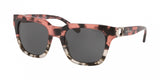 Coach L1028 8240 Sunglasses