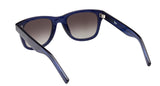 005 - Blue/Blue - Grey