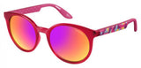 Carrera 5024 Sunglasses