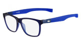 Lacoste 2713 Eyeglasses