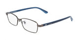 Calvin Klein CK20321A Eyeglasses