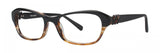 Vera Wang V338 Eyeglasses