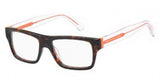 Marc By Marc Jacobs 561 Eyeglasses