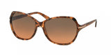 Tory Burch Ty7054 7054 Sunglasses