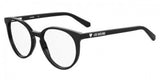 Moschino Love Mol565 Eyeglasses