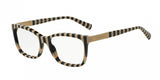 Giorgio Armani 7081 Eyeglasses