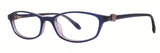 Lilly Pulitzer MISHA Eyeglasses