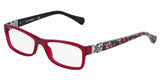 Dolce & Gabbana 3147P Eyeglasses